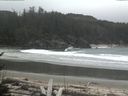 ./images/calvert/beach/20170331/beach20170331_140003.jpg