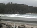./images/calvert/beach/20170331/beach20170331_140502.jpg