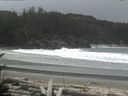 ./images/calvert/beach/20170331/beach20170331_141002.jpg