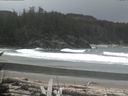 ./images/calvert/beach/20170331/beach20170331_141503.jpg