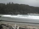 ./images/calvert/beach/20170331/beach20170331_142002.jpg