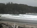./images/calvert/beach/20170331/beach20170331_142503.jpg