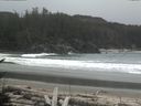./images/calvert/beach/20170331/beach20170331_143002.jpg
