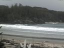 ./images/calvert/beach/20170331/beach20170331_143502.jpg