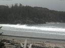 ./images/calvert/beach/20170331/beach20170331_144501.jpg