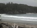 ./images/calvert/beach/20170331/beach20170331_145501.jpg
