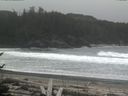 ./images/calvert/beach/20170331/beach20170331_150501.jpg