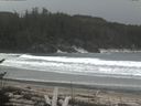 ./images/calvert/beach/20170331/beach20170331_151002.jpg