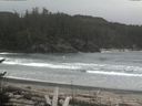 ./images/calvert/beach/20170331/beach20170331_152502.jpg