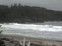 ./images/calvert/beach/20170331/beach20170331_154003.jpg