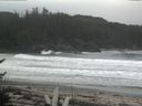 ./images/calvert/beach/20170331/beach20170331_154503.jpg