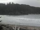 ./images/calvert/beach/20170331/beach20170331_155003.jpg