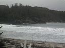 ./images/calvert/beach/20170331/beach20170331_155502.jpg