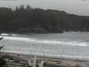 ./images/calvert/beach/20170331/beach20170331_160002.jpg