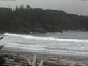 ./images/calvert/beach/20170331/beach20170331_160502.jpg