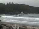 ./images/calvert/beach/20170331/beach20170331_161502.jpg