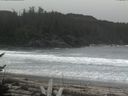 ./images/calvert/beach/20170331/beach20170331_162003.jpg