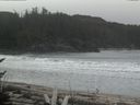 ./images/calvert/beach/20170331/beach20170331_162501.jpg