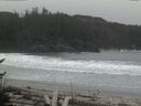 ./images/calvert/beach/20170331/beach20170331_163002.jpg