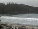 ./images/calvert/beach/20170331/beach20170331_163501.jpg