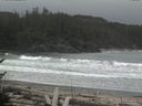 ./images/calvert/beach/20170331/beach20170331_164502.jpg