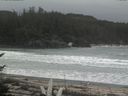 ./images/calvert/beach/20170331/beach20170331_165502.jpg