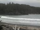 ./images/calvert/beach/20170331/beach20170331_170502.jpg