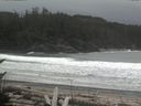 ./images/calvert/beach/20170331/beach20170331_171503.jpg