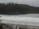 ./images/calvert/beach/20170331/beach20170331_172002.jpg