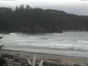 ./images/calvert/beach/20170331/beach20170331_173003.jpg