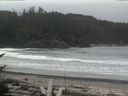 ./images/calvert/beach/20170331/beach20170331_173502.jpg