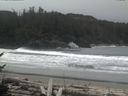 ./images/calvert/beach/20170331/beach20170331_174002.jpg