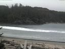 ./images/calvert/beach/20170331/beach20170331_174503.jpg