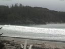./images/calvert/beach/20170331/beach20170331_175002.jpg