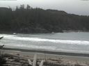 ./images/calvert/beach/20170331/beach20170331_175503.jpg