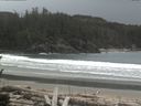 ./images/calvert/beach/20170331/beach20170331_180503.jpg