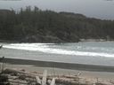 ./images/calvert/beach/20170331/beach20170331_181502.jpg