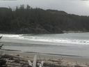 ./images/calvert/beach/20170331/beach20170331_182001.jpg