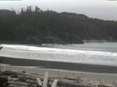 ./images/calvert/beach/20170331/beach20170331_182502.jpg