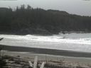 ./images/calvert/beach/20170331/beach20170331_183002.jpg