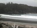 ./images/calvert/beach/20170331/beach20170331_183502.jpg
