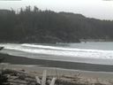 ./images/calvert/beach/20170331/beach20170331_184002.jpg
