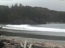 ./images/calvert/beach/20170331/beach20170331_185001.jpg
