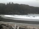 ./images/calvert/beach/20170331/beach20170331_185501.jpg