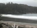 ./images/calvert/beach/20170331/beach20170331_190002.jpg