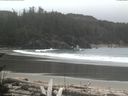 ./images/calvert/beach/20170331/beach20170331_190503.jpg
