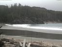 ./images/calvert/beach/20170331/beach20170331_191002.jpg