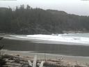 ./images/calvert/beach/20170331/beach20170331_191503.jpg