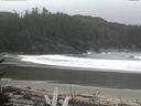 ./images/calvert/beach/20170331/beach20170331_192002.jpg