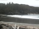 ./images/calvert/beach/20170331/beach20170331_192503.jpg